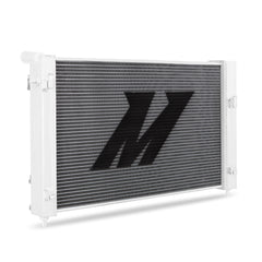 Mishimoto MMRAD-GTO-04 Pontiac GTO Performance Aluminum Radiator 2004 MMRAD-GTO-04