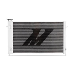 Mishimoto MMRAD-GTO-05 Pontiac GTO Performance Aluminum Radiator 2004 MMRAD-GTO-05