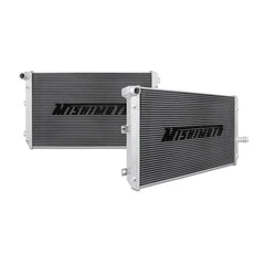 Mishimoto MMRAD-MAC-06 Volkswagen Golf MK5 GTI Performance Aluminum Radiator MMRAD-MAC-06