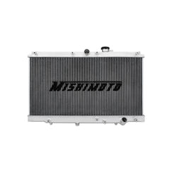 Mishimoto MMRAD-PRE-97 Honda Prelude Performance Aluminum Radiator 1997-2001 MMRAD-PRE-97