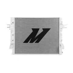 Mishimoto MMRAD-RAM-13 2013-2018 Ram 2500/3500 Radiator MMRAD-RAM-13