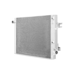 Mishimoto MMRAD-RAM-13 2013-2018 Ram 2500/3500 Radiator MMRAD-RAM-13