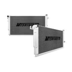 Mishimoto MMRAD-RAM-94 Dodge 5.9L Cummins Aluminum Radiator MMRAD-RAM-94