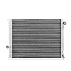Mishimoto MMRAD-SRT-15 Dodge Challenger R/T SRT8 Hellcat Aluminum Radiator 2008 2011-2016 MMRAD-SRT-15