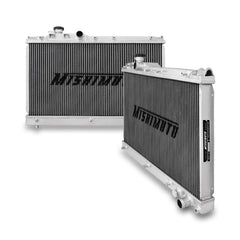 Mishimoto MMRAD-T200-94 Toyota Celica GT/GT4 Performance Aluminum Radiator MMRAD-T200-94