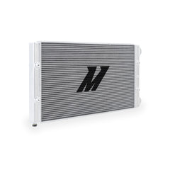 Mishimoto MMRAD-UNI-RRV2 Mishimoto Race Ready Aluminum Radiator 29.92in x 15.28in x 2.75in MMRAD-UNI-RRV2