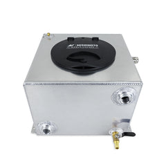 Mishimoto MMRT-A2W-50N Air to Water Intercooler Ice Tank 5 Gallon MMRT-A2W-50N