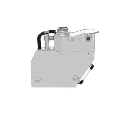 Mishimoto MMRT-CAM-16EP Chevrolet Camaro Aluminum Coolant Overflow/Expansion Tank 2016-2024 MMRT-CAM-16EP