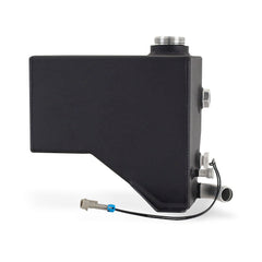 Mishimoto MMRT-DMAX-01MWBK Degas Tank Chevy/GMC 6.6L Duramax (LB7/LLY/LBZ) 2001-2007 Micro Wrinkle Black MMRT-DMAX-01MWBK
