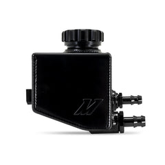 Mishimoto MMRT-GTO-04PSBK Power Steering Reservoir Tank Pontiac GTO 04-06 / Pontiac G8 08-09 Black MMRT-GTO-04PSBK