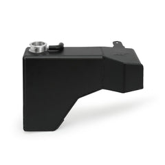 Mishimoto MMRT-MOP-11EMWBK Dodge Charger/Challenger Chrysler 300C Aluminum Expansion Tank 2011+ MMRT-MOP-11EMWBK