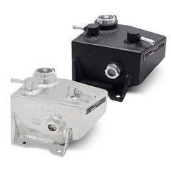 Mishimoto MMRT-MUS-24P Coolant Expansion Tank Fits Ford Mustang GT & EcoBoost 2024+ MMRT-MUS-24P