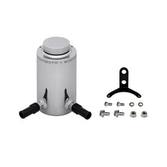 Mishimoto MMRT-PSA Aluminum Power Steering Reservoir Tank MMRT-PSA