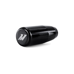 Mishimoto MMSK-BK Weighted Shift Knob Black MMSK-BK