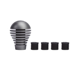 DISCONTINUED - Mishimoto Limited Edition Chris Forsberg Shift Knob MMSK-FSB