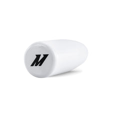 Mishimoto MMSK-WH Weighted Shift Knob White MMSK-WH