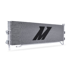 Mishimoto MMTC-F2D-08SL Ford 6.4L Powerstroke Transmission Cooler 2008-2010 MMTC-F2D-08SL