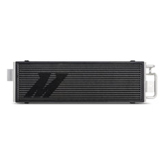 Mishimoto MMTC-G80-21 Performance Transmission Cooler fits BMW G8X M2/M3/M4 2021+ MMTC-G80-21