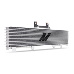 Mishimoto MMTC-GMT-99 Performance Transmission Cooler Fits Chevrolet Silverado/GMC Sierra 1999-2013 MMTC-GMT-99