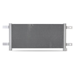 Mishimoto MMTC-RAM-13SL Transmission Cooler Fits Ram 6.7l Cummins 2013-2014 MMTC-RAM-13SL