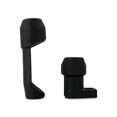 DISCONTINUED - Mishimoto MMTL-F2D-DIS Diesel Injector Line Socket Set Ford 6.7L Powerstroke MMTL-F2D-DIS