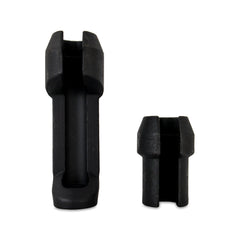 DISCONTINUED - Mishimoto MMTL-F2D-DIS Diesel Injector Line Socket Set Ford 6.7L Powerstroke MMTL-F2D-DIS