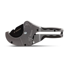 Mishimoto MMTL-HCUT-10 Mishimoto Ratcheting Pipe and Hose Cutter 2.5in MMTL-HCUT-10