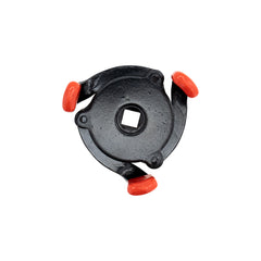 DISCONTINUED - Mishimoto MMTL-OF-CLAW Mishimoto Oil Filter Wrench Claw Style MMTL-OF-CLAW