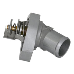 Mishimoto MMTS-350Z-03L Nissan 350Z Racing Thermostat 2003-2006 MMTS-350Z-03L