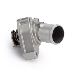 Mishimoto MMTS-350Z-07 Nissan 350Z Racing Thermostat MMTS-350Z-07