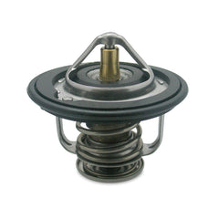 Mishimoto MMTS-CIV-92L Honda Prelude Racing Thermostat 1992-1996 MMTS-CIV-92L