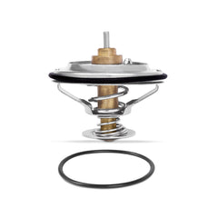 Mishimoto MMTS-E90-07 BMW N52 N54 N55 Engines Racing Thermostat MMTS-E90-07