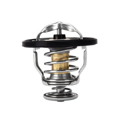 Mishimoto MMTS-ECL-95TL Mitsubishi Eclipse Turbo Racing Thermostat 1995-1999 MMTS-ECL-95TL
