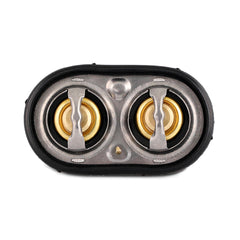Mishimoto MMTS-F2D-11H Ford 6.7L Powerstroke High-Temperature Primary Cooling System Thermostat 2011+ MMTS-F2D-11H