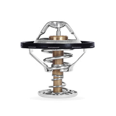 Mishimoto MMTS-F2D-96H Ford 7.3L Powerstroke High-Temperature Thermostat MMTS-F2D-96H