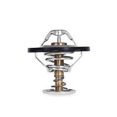 Mishimoto MMTS-F2D-96L Ford 7.3L Powerstroke High-Temperature Thermostat MMTS-F2D-96L