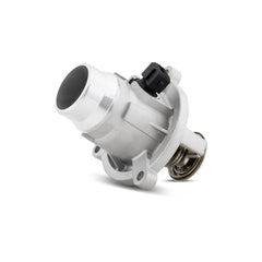 Mishimoto MMTS-F80-15 Racing Thermostat and Housing Fits BMW M3/M4 2015+ MMTS-F80-15