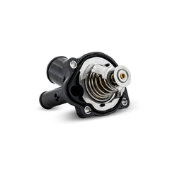 Mishimoto MMTS-FOC-05 Racing Thermostat and Housing Fits Ford Focus 2005-2011 MMTS-FOC-05