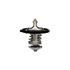 Mishimoto MMTS-GEN-10 Hyundai Genesis 4Cyl Turbo Racing Thermostat MMTS-GEN-10