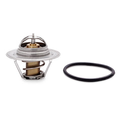 Mishimoto MMTS-GTI-99 Volkswagen GTI 1.8T Racing Thermostat 1999-2005 MMTS-GTI-99