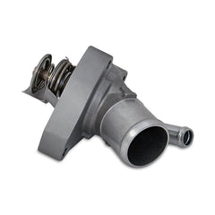 Mishimoto MMTS-GTR-09 Nissan GTR Racing Thermostat and Housing 2009+ MMTS-GTR-09