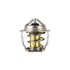 Mishimoto MMTS-HON-05L Performance Thermostat Fits Honda TRX450R/TRX450ER 2005-2014 Low Temp MMTS-HON-05L