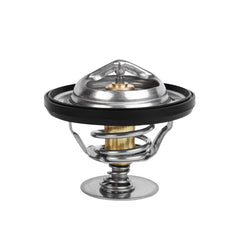 Mishimoto MMTS-JED-06L Dodge Charger / Challenger Hemi Racing Thermostat 2006-2012 MMTS-JED-06L