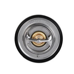 Mishimoto MMTS-JED-06L Dodge Charger / Challenger Hemi Racing Thermostat 2006-2012 MMTS-JED-06L