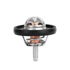 Mishimoto MMTS-JGC-99L Jeep Grand Cherokee 3.7L/4.7L Racing Thermostat 1999-2010 MMTS-JGC-99L