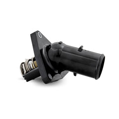 Mishimoto MMTS-LEX-06 Racing Thermostat and Housing Fits Lexus IS250 2006-2015 MMTS-LEX-06