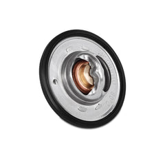 Mishimoto MMTS-NIS-02L Nissan Sentra / Altima Racing Thermostat 2002-2011 MMTS-NIS-02L