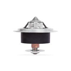 Mishimoto MMTS-RAM-94H Dodge 5.9L Cummins High-Temperature Thermostat MMTS-RAM-94H