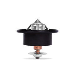 Mishimoto MMTS-RAM-99H Dodge 5.9L/6.7L Cummins High-Temperature Thermostat MMTS-RAM-99H