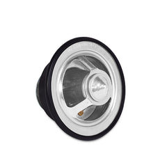 Mishimoto MMTS-RAM-99H Dodge 5.9L/6.7L Cummins High-Temperature Thermostat MMTS-RAM-99H